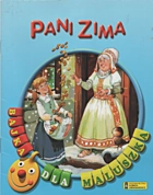 Local cover image