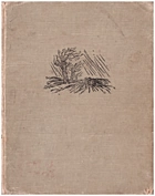 Коцюбинський М. М. Фата моргана. — Київ : Державне видавництво дитячої літератури УРСР, 1959. — 127 с.