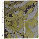 Ferenc T. Poezje wybrane. — Warszawa : Czytelnik, 1984. — 282 c. — ISBN: 83-07-01031-4