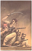 Local cover image