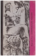 Еме М. Семимильні чоботи. — Київ : Видавництво художньої літератури «Дніпро», 1978. — 235 с.