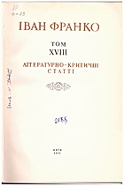 Local cover image