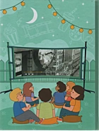 Local cover image